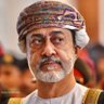 Profilbild von عادل المبشّر