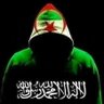 عبد الغفور 的头像