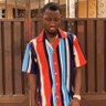 Фото профиля Tony Blay🇬🇭🇨🇦