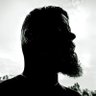 死神九三七六's profile picture