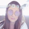 Marysun_Mafalda🌞 profil fotoğrafı