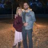 Corey Randall profil fotoğrafı
