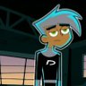 غہيــلآن's profile picture