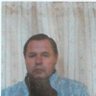 Profilbild von alexander НОД