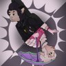 Mizako's profile picture