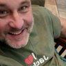 SwitchDadPNW's profile picture