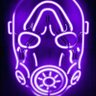 druman's profile picture