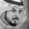 فايز المالكي's profile picture