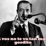 Pablo ⭐⭐⭐ 的头像