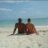 Profilbild von Crypto Nitox
