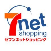 7_netshopping's profile picture