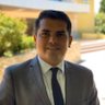Washington Yanez's profile picture