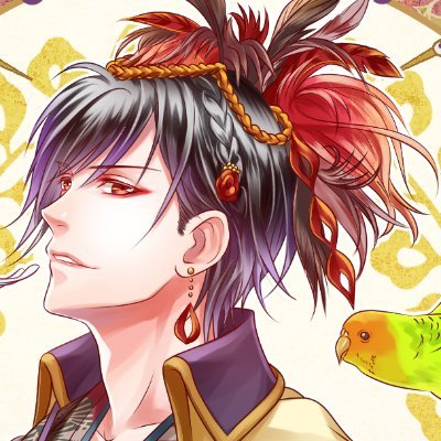 敷城こなつ's profile picture
