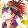 敷城こなつ's profile picture
