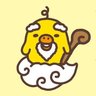ちょっと真面目に不満述べてみた's profile picture