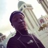 Profilbild von Nr_tijjanii ✌(radioactif)😷 🇸🇳🇸🇳