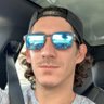 Daniel Reynolds profil fotoğrafı