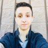 Josh Major profil fotoğrafı