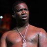 Profilbild von Gucci Mane Burner