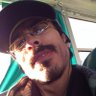 Profilbild von Antonio Aranda