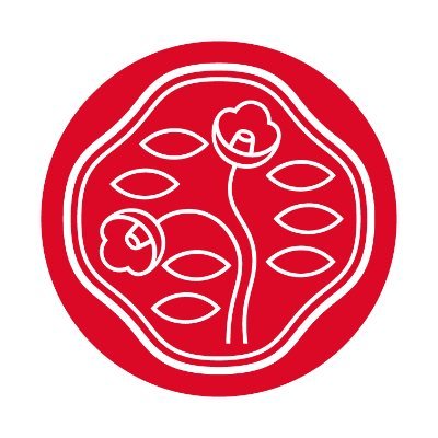 SHISEIDO JAPAN's profile picture
