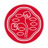 Profilbild von SHISEIDO JAPAN
