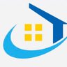 Baymont Mortgage's profile picture