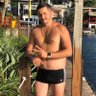 Profilbild von Yago Pereira :: Mister Açai 🐒