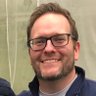 tmgolfchicago's profile picture