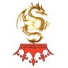 Minarquismo Cultural🐉's profile picture