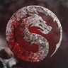Chuck's profile picture