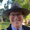 Richard from Sydney's profile picture