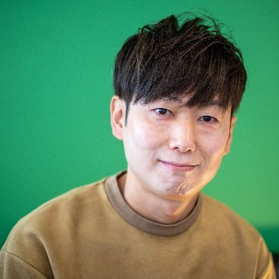 komatsushima's profile picture