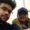 Sai Sagar Gupta🇮🇳's profile picture