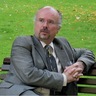 Jaume Singla Sangra's profile picture
