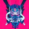 onidemon 的头像