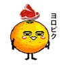 ãšããã€ã¶ãã¯ð's profile picture