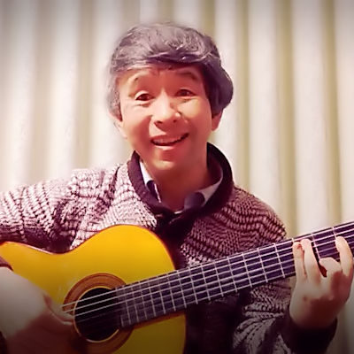 Oguchi T/小口 高's profile picture