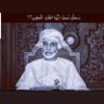 hussein_3j profil fotoğrafı