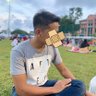 Amirrrr profil fotoğrafı