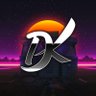 xDehDarkz 🇵🇷🤙🏽🐝's profile picture