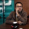 Yusron Nawawi profil fotoğrafı