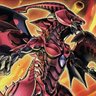 Фото профиля ごっつさん