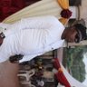 Mr Ejikeme AdeLeke Chimezie profil fotoğrafı