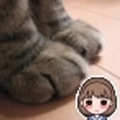 81さん's profile picture