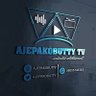 Profilbild von Ajepakobutty TV