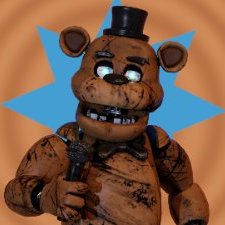 foxyfactions72's profile picture