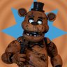 FoxyFactions72 profil fotoğrafı