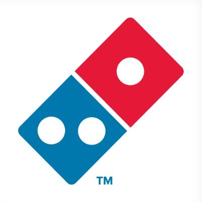 Domino's Pizza Malaysia's profile picture