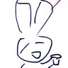 ちゅうたろん 的头像